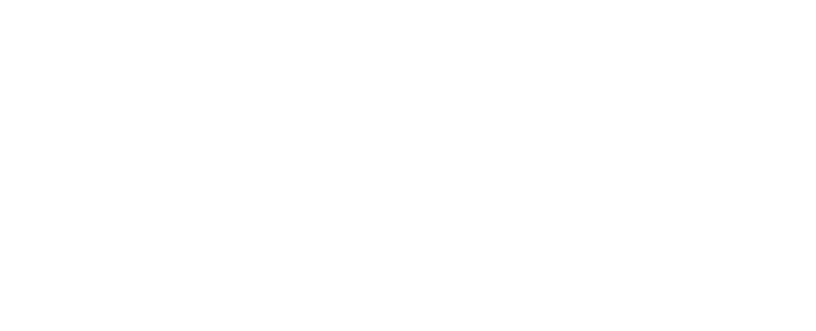 Liliana Trejo — Interiors & Design